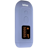 Bliss IPL