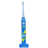 BLU Kids Smart Toothbrush