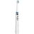 Bluestone Sonic Toothbrush