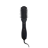 Bombay Blow Dryer Brush
