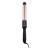 Bombay Hair 1.25" Curling Wand