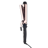 Bombay Hair 1.5" Curling Iron