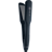 Bombay Hair 1.75" Flat Iron