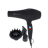 Bombay Hair Dryer