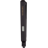 Bombay Hair Tourmaline Flat Iron