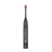 Bon Charge Red Light Toothbrush
