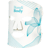 Bondi Body LED Infrared Face Mask