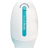 Bondi Body Mini IPL