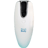 Bondi Body V2 Laser