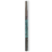 Bondi Smile Whitening Pen