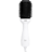 BondiBoost Blowout Brush Pro