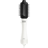 BondiBoost Blowout Brush
