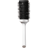 BondiBoost Bounce Round Brush