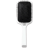 BondiBoost Detangling Paddle Brush