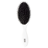 BondiBoost Gloss Brush