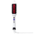 BondiBoost Infrared Thermal Brush