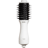 BondiBoost Mini Blowout Brush