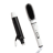 BondiBoost Mini Multi-Styler
