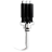 BondiBoost Wave Wand