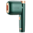 BoSidin Pioneer-Pro