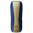 BoSidin SD-1199P1