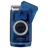 Braun M-60B