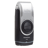 Braun M90