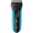 Braun Series 3 ProSkin Shaver
