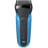 Braun Series 3 Shaver
