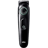 Braun Series 3 Trimmer