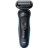 Braun Series 5 Shaver