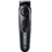 Braun Series 5 Trimmer