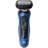 Braun Series 6 Shaver