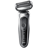 Braun Series 7 Shaver