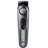 Braun Series 7 Trimmer