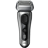 Braun Series 8 Shaver