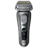 Braun Series 9 PRO+ Shaver