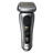 Braun Series 9 PRO Shaver