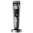 Braun Series 9 Trimmer