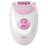 Braun Silk-&eacute;pil 3