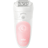 Braun Silk-&eacute;pil 5