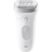 Braun Silk-&eacute;pil 7