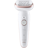 Braun Silk-&eacute;pil 9
