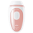 Braun Silk-expert Mini