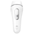 Braun Silk-expert Pro 3