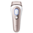 Braun Skin i&middot;expert