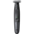Braun XT5