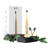 Brevi Premium Nano 