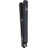 Brilliance New York Ceramic Iron