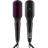 Brilliance New York Ionic Straightener Brush